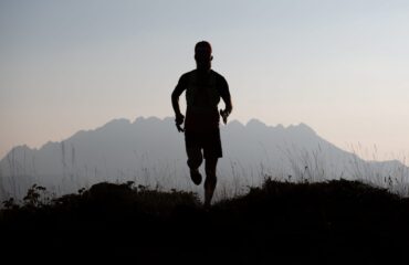 les meilleures vitamines et minéraux pour les coureurs – un guide complet Les meilleures vitamines et minéraux pour les coureurs – Un guide complet