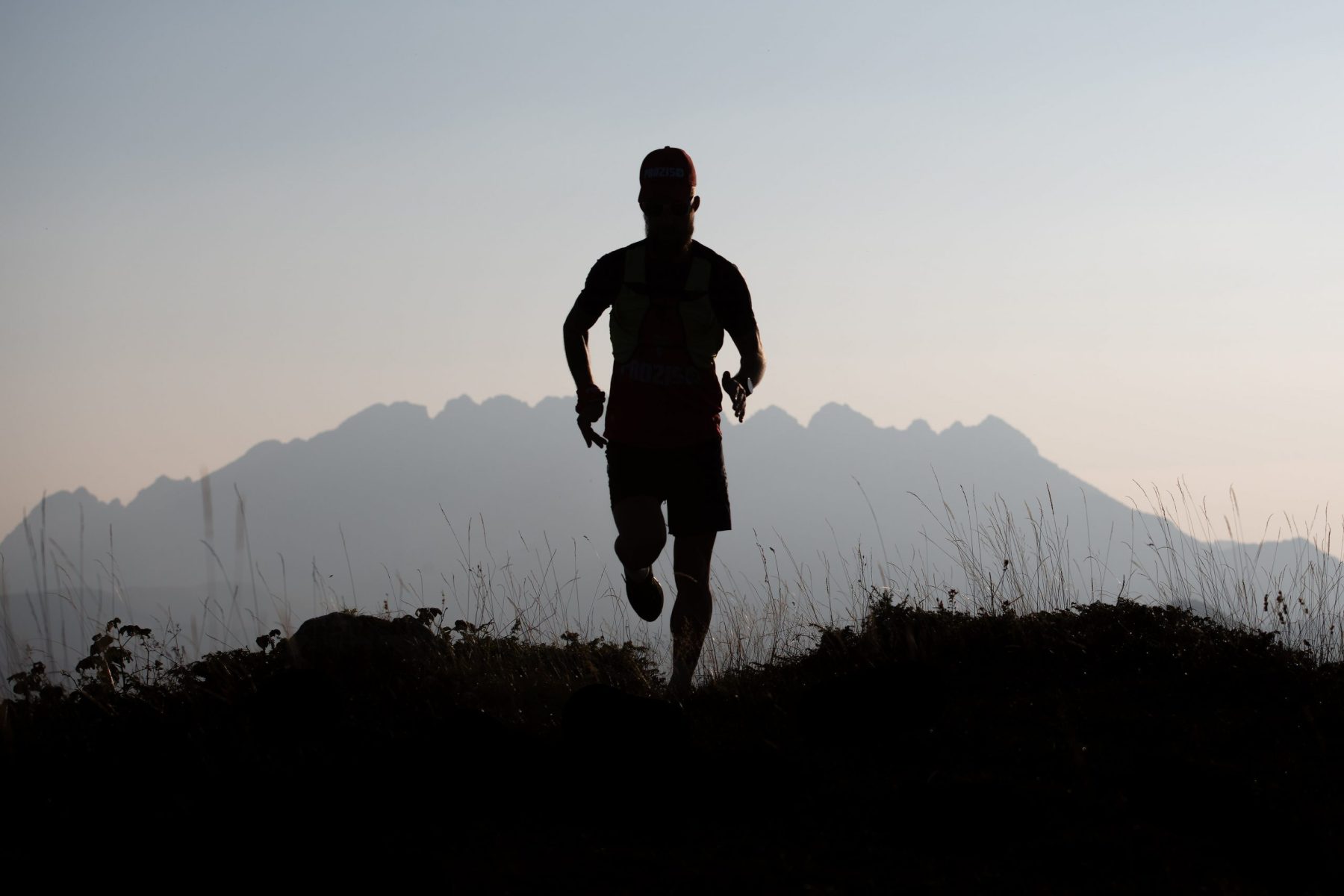 Les meilleures vitamines et minéraux pour les coureurs – Un guide complet