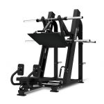 Presse à Jambes Verticale PL2567 Etenon