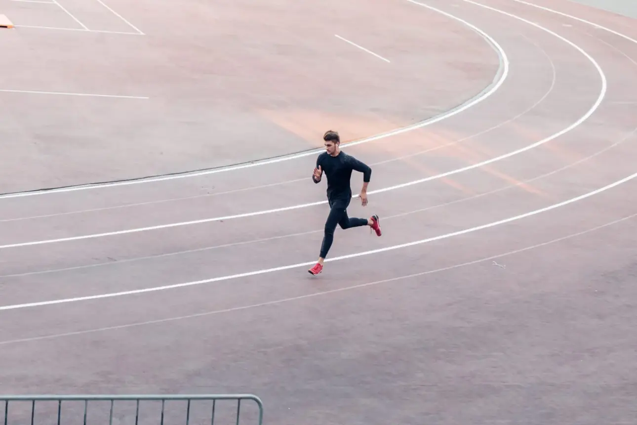 Stimulez votre métabolisme conseils et exercices pour plus d'énergie et de forme