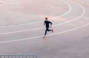 Stimulez votre métabolisme conseils et exercices pour plus d’énergie et de forme Stimulez votre métabolisme conseils et exercices pour plus d'énergie et de forme