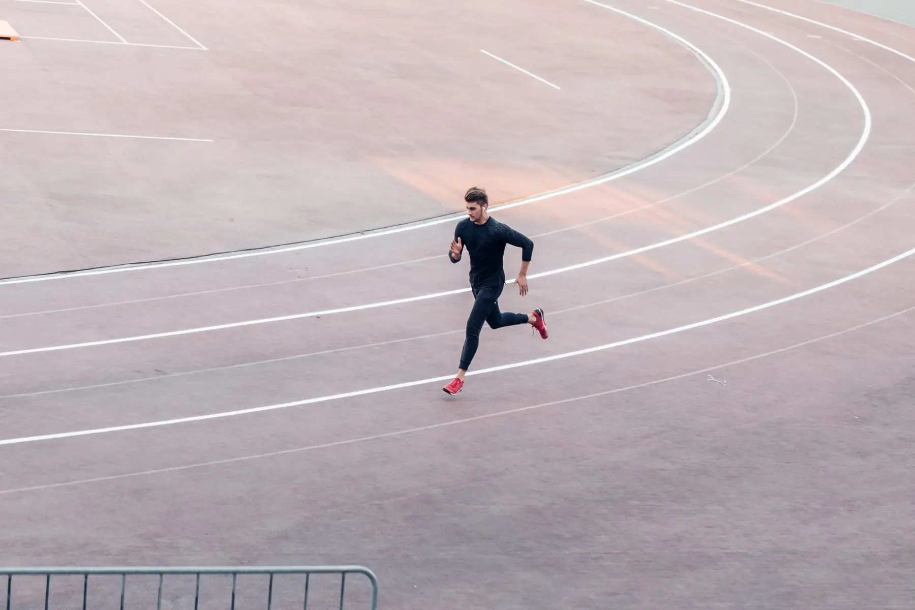 Stimulez votre métabolisme conseils et exercices pour plus d'énergie et de forme