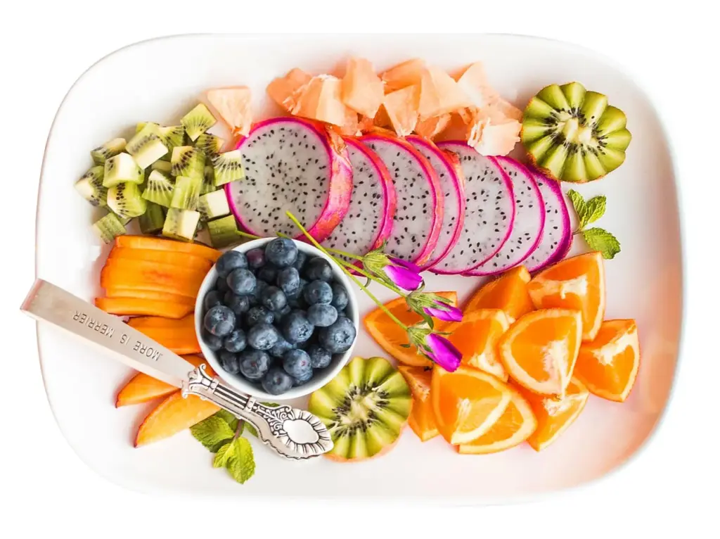 Vitamines B pour les coureurs