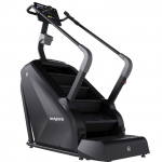 EVO Climber de Bodytone la Référence Haut de Gamme du Monte Escalier Professionnel