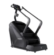 EVO Climber de Bodytone la Référence Haut de Gamme du Monte Escalier Professionnel