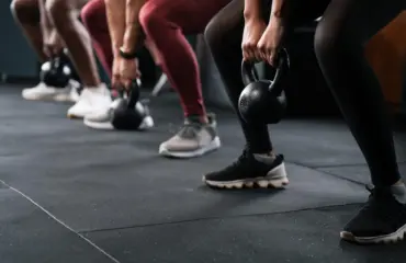 où acheter une dalle amortissante en caoutchouc pour la protection de surface intérieure et extérieure au meilleur prix tout en garantissant un niveau de sécurité optimal Où acheter une dalle amortissante en caoutchouc pour la protection de surface intérieure et extérieure au meilleur prix tout en garantissant un niveau de sécurité optimal