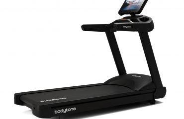 Quelle gamme de tapis de course - Treadmill est recommandée pour une utilisation intensive