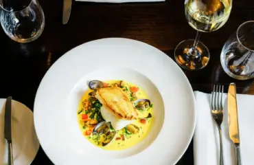 quels fruits de mer manger riches en protéines et faibles en calories pour être mince et adopter une alimentation équilibrée quels fruits de mer manger riches en protéines et faibles en calories pour être mince et adopter une alimentation équilibrée