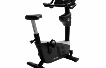 vélo droit professionnel evou+ bodytone