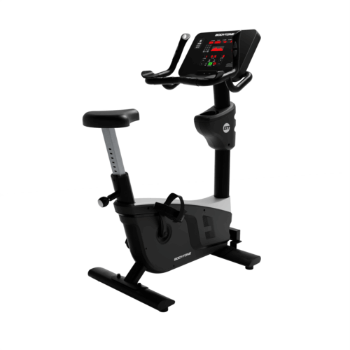 Bicicletas de fitness Bodytone