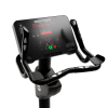 vélo droit professionnel evou+ bodytone
