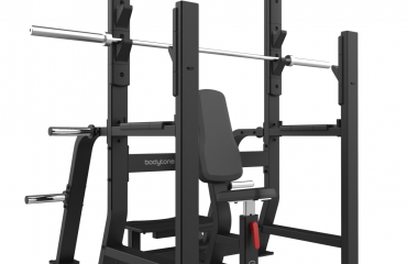 Comment choisir les meilleurs Équipements de Musculation et Fitness