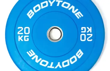 comment choisir ses poids libres pour la musculation haltères kettlebells disques Comment choisir ses poids libres pour la musculation haltères kettlebells disques