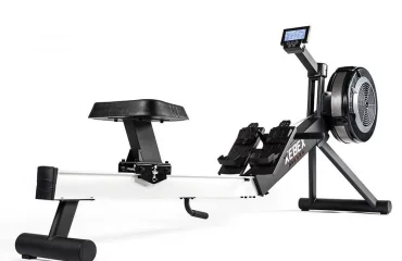 Comment choisir un rameur magnétique pour la salle de sport. ?
