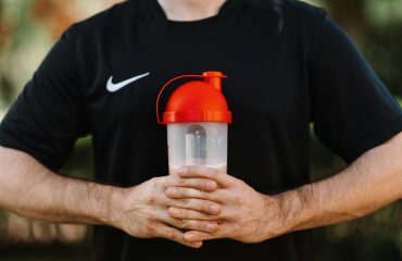 comment choisir une marque de compléments alimentaires
