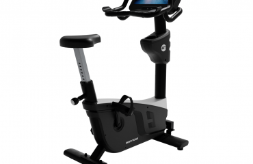 Comment équiper, budgétiser, installer et entretenir une salle de sport professionnelle avec du matériel Bodytone pour garantir performance, sécurité et rentabilité