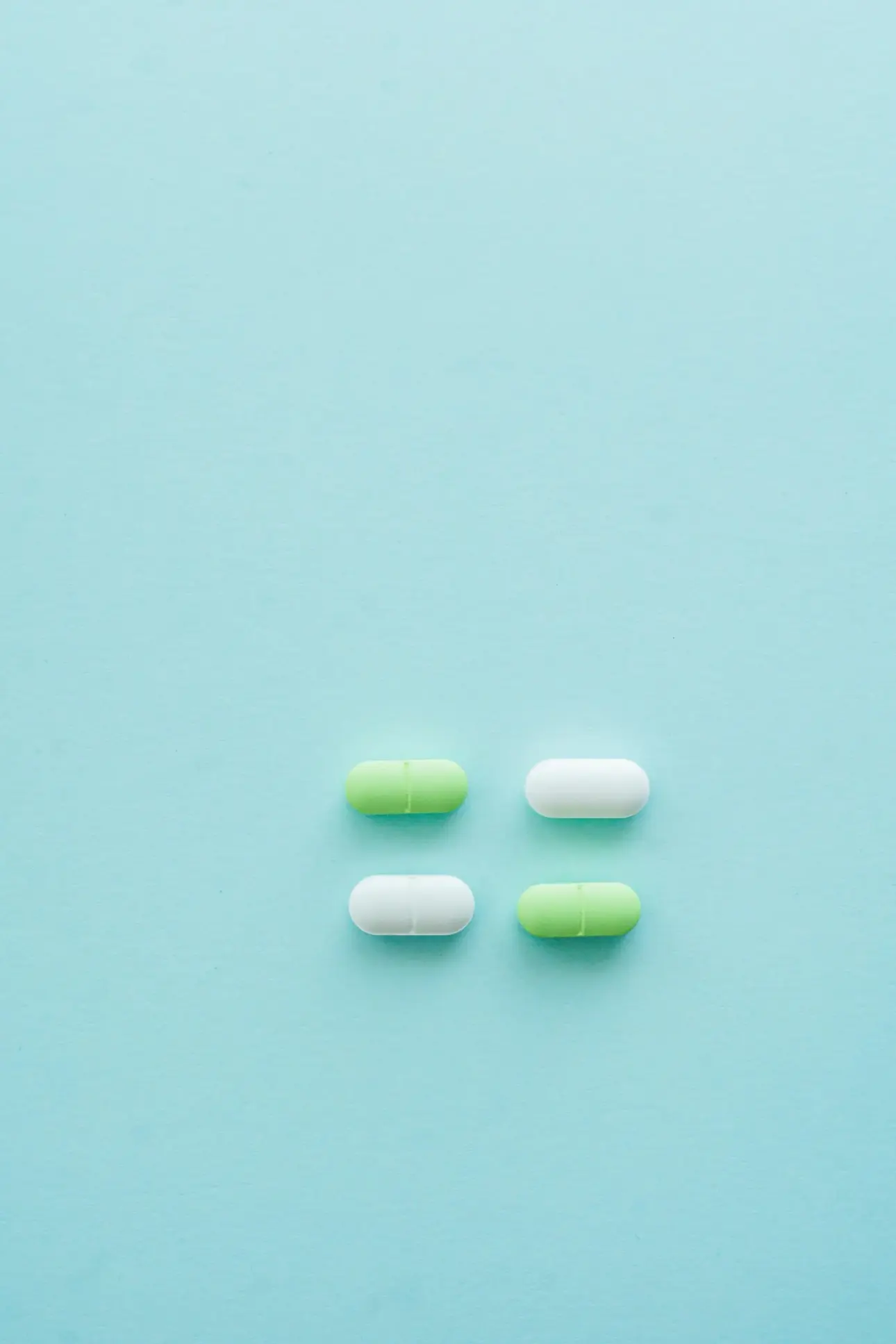 Comment prendre les BCAA pour éviter le catabolisme