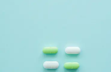 Comment prendre les BCAA pour éviter le catabolisme