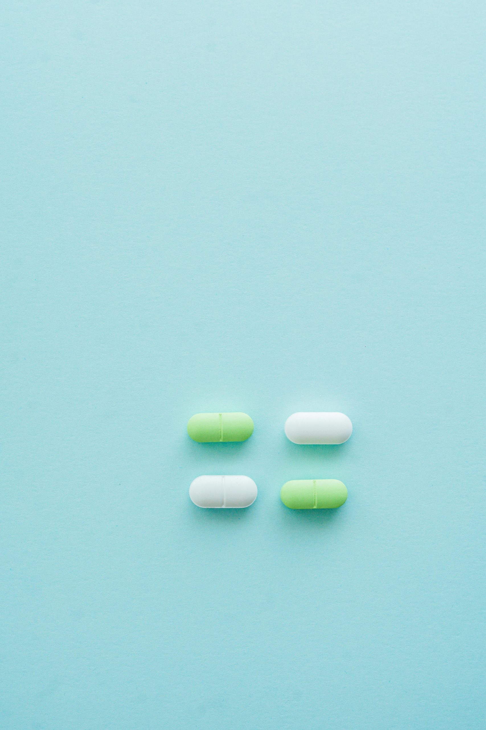 comment prendre les bcaa pour éviter le catabolisme Comment prendre les BCAA pour éviter le catabolisme