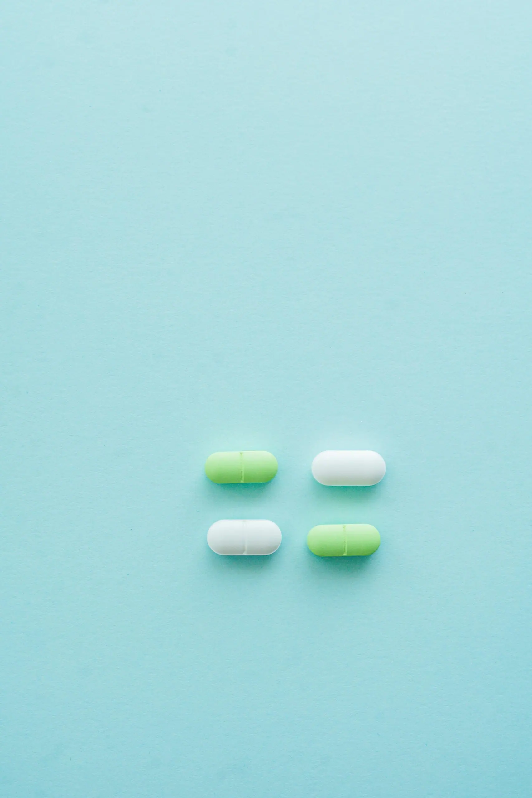 Comment prendre les BCAA pour éviter le catabolisme