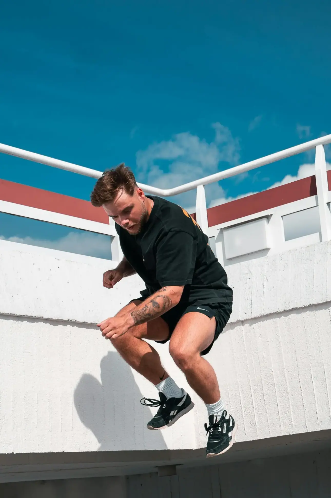 Pourquoi l’Auto-Hypnose Aide dans le Sport Découvrez un Outil Puissant pour la Performance et le Bien-Être