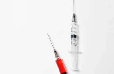 pourquoi le dopage est très dangereux pour la santé Pourquoi le dopage est très dangereux pour la santé
