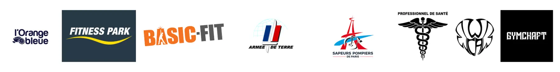 banniere clients avec nouveaux