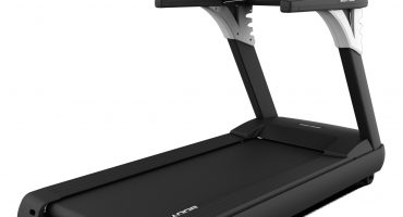 Comment augmenter votre cardio avec un tapis de course professionnel adapté à tous les publics