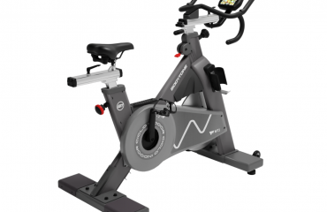 Comment choisir son vélo de spinning professionnel