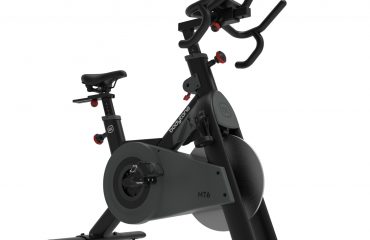 Comment dynamiser vos cours de RPM grâce au vélo de biking magnétique adaptés à tous