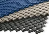 Revêtement de Sol Piscine Antidérapant – Surface Perforée Drainante | 20x20 cm – Épaisseur 0,9 cm – Certifié CE & SGS – Image 7
