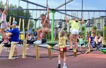 fabricant d’aires de jeux & Équipements sportifs pour campings et hôtels – light in fitness Fabricant d’Aires de Jeux & Équipements Sportifs pour Campings et Hôtels – Light In Fitness