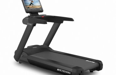 Où acheter un tapis de course au meilleur prix - Guide complet et comparatif Light In Fitness