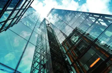 pourquoi les entreprises investissent dans des salles de sport internes pour le bien être de leurs salariés Pourquoi les entreprises investissent dans des salles de sport internes pour le bien-être de leurs salariés