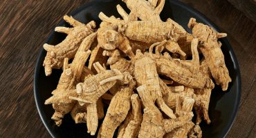quels sont les bienfaits de l'eau d'essence de ginseng joseon et ses effets secondaires