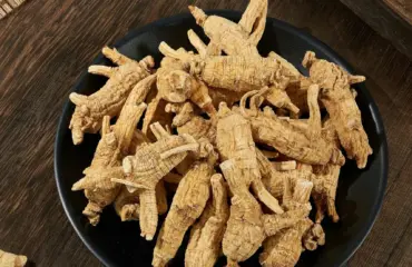 quels sont les bienfaits de l’eau d’essence de ginseng joseon et ses effets secondaires quels sont les bienfaits de l'eau d'essence de ginseng joseon et ses effets secondaires
