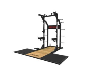 Racks à squat