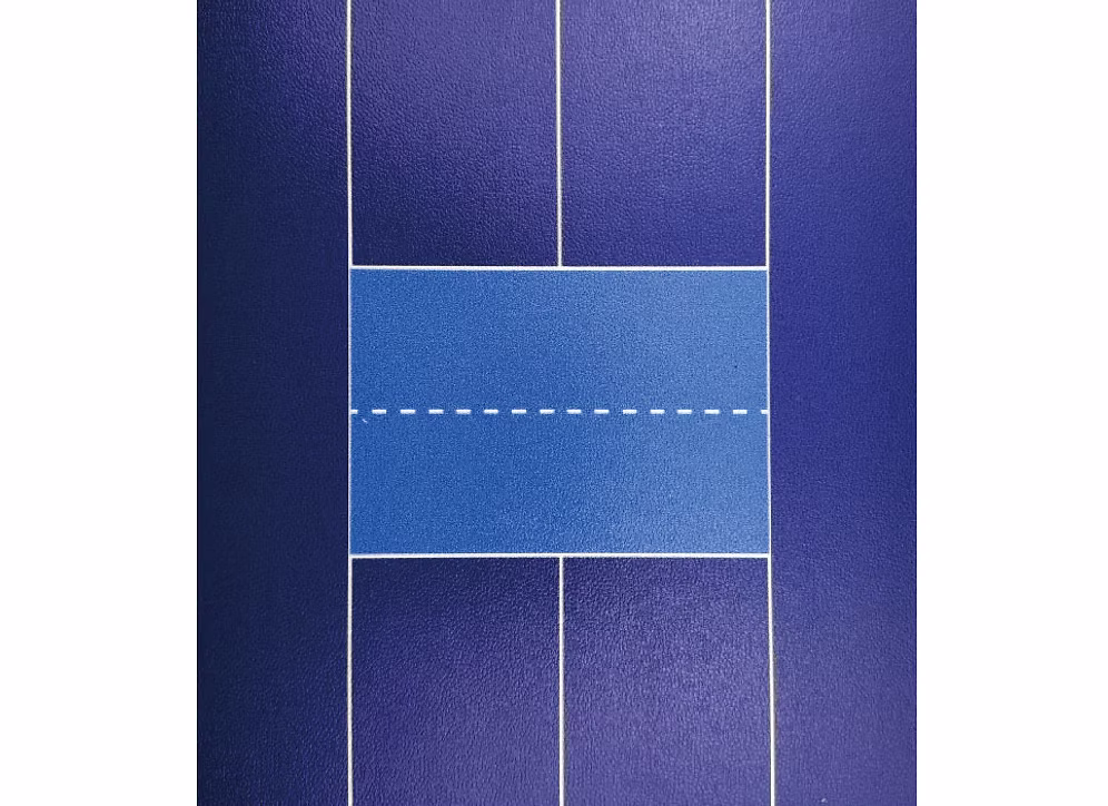 Sol Pickleball – Intérieur & Extérieur