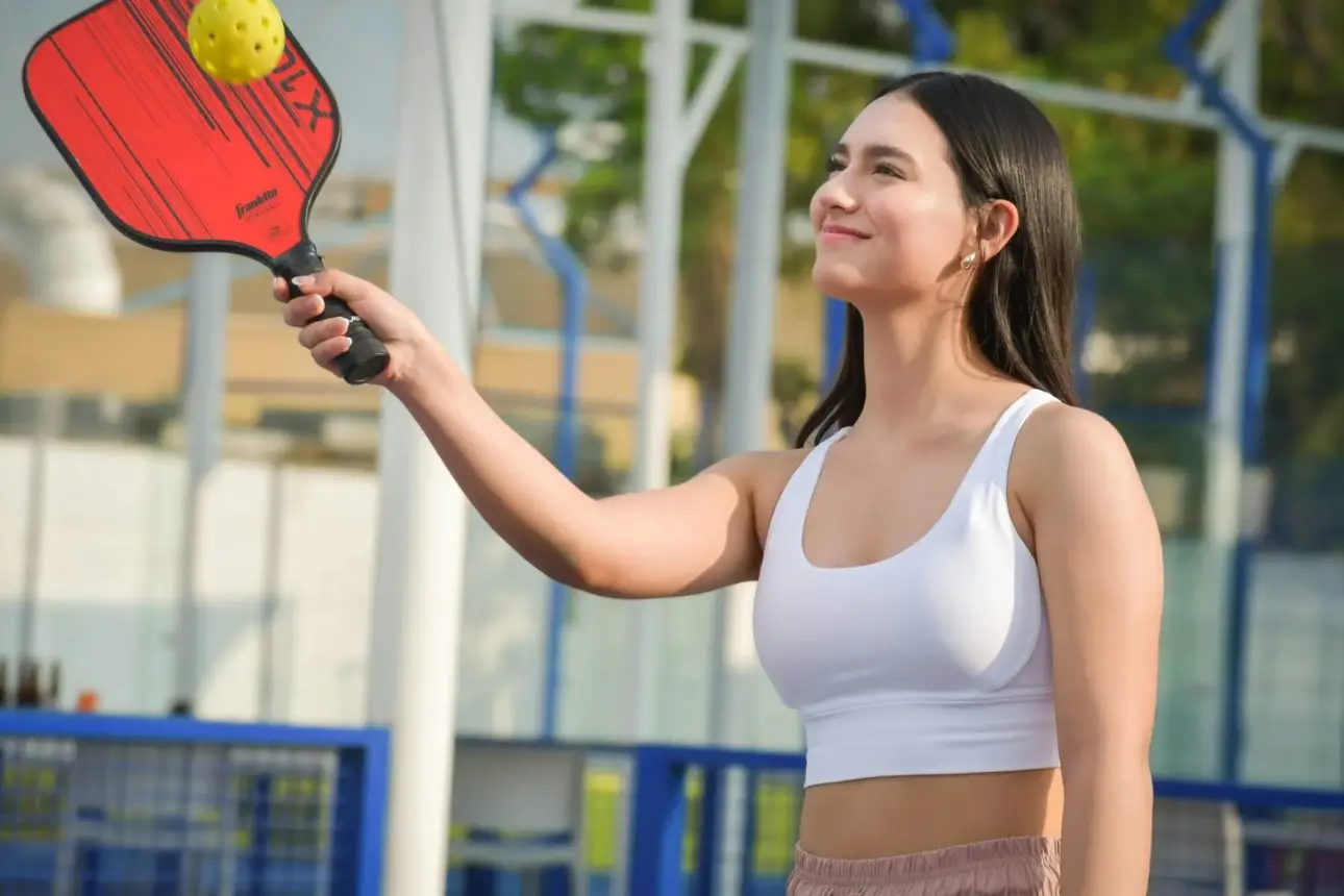 Acheter un Terrain de Pickleball - Le Guide Indispensable pour Choisir au Meilleur Prix et Éviter les Erreurs