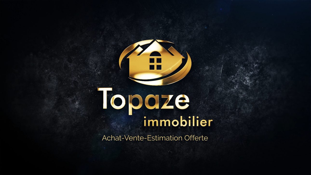 Agence immobilière à Tours vendre, acheter et estimer son bien en toute confiance