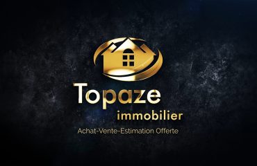 Agence immobilière à Tours vendre, acheter et estimer son bien en toute confiance