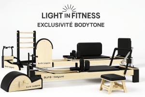 Choisir un Reformer Pilates : studio, domicile et budget