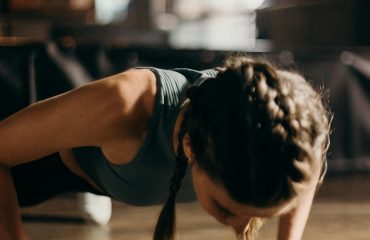 Boostez votre entraînement avec Devil Press Crossfit Guide ultime