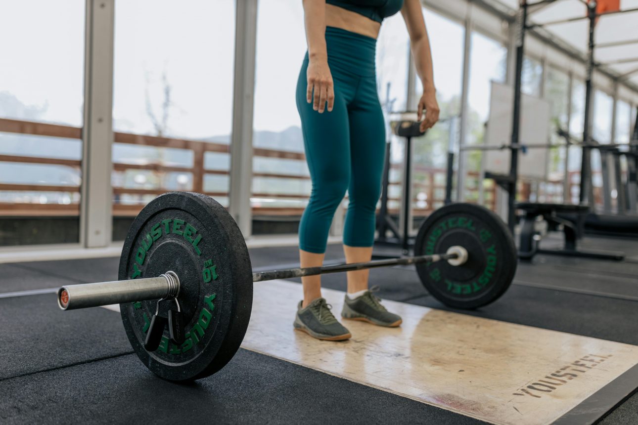 Découvrez l'impact des exercices de pelvic thrust sur votre corps