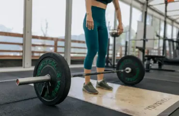 Découvrez l'impact des exercices de pelvic thrust sur votre corps