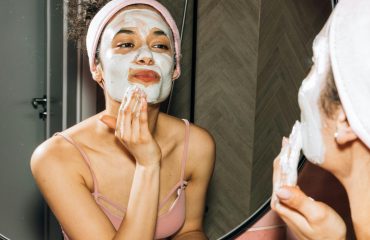 Les bienfaits du masque Medicube pour une peau éclatante