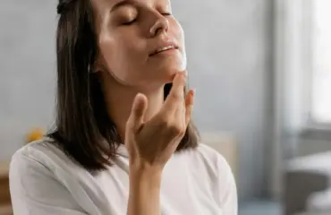 les bienfaits surprenants de la crème pdrn pour une peau éclatante Les bienfaits surprenants de la crème PDRN pour une peau éclatante