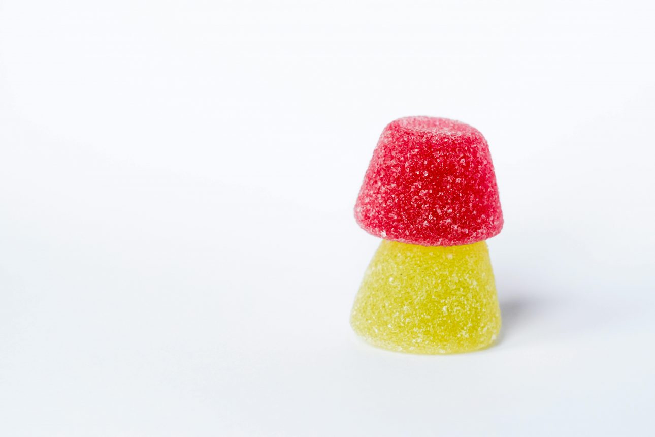Mushroom gummies bienfaits réels ou simple tendance passagère