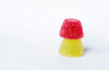 Mushroom gummies bienfaits réels ou simple tendance passagère