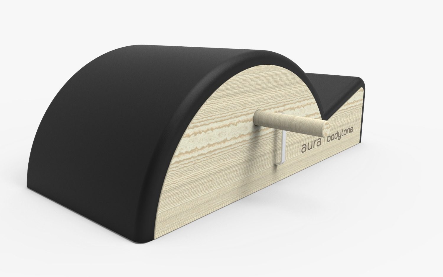 spine corrector – retrouver équilibre, souplesse et alignement naturel bodytone – vue 2